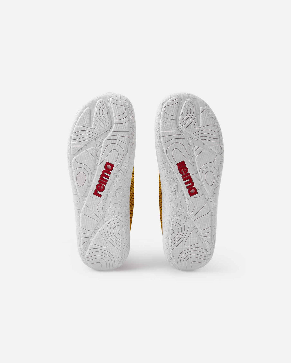 Kids' barefoot shoes Astelu