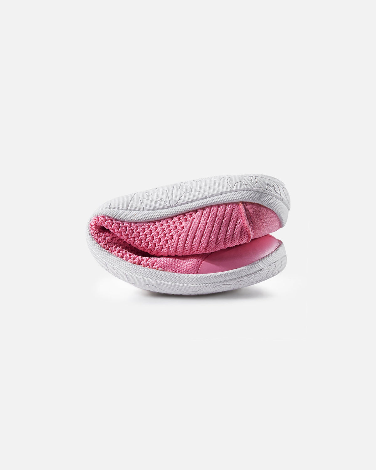 Kids' barefoot shoes Astelu