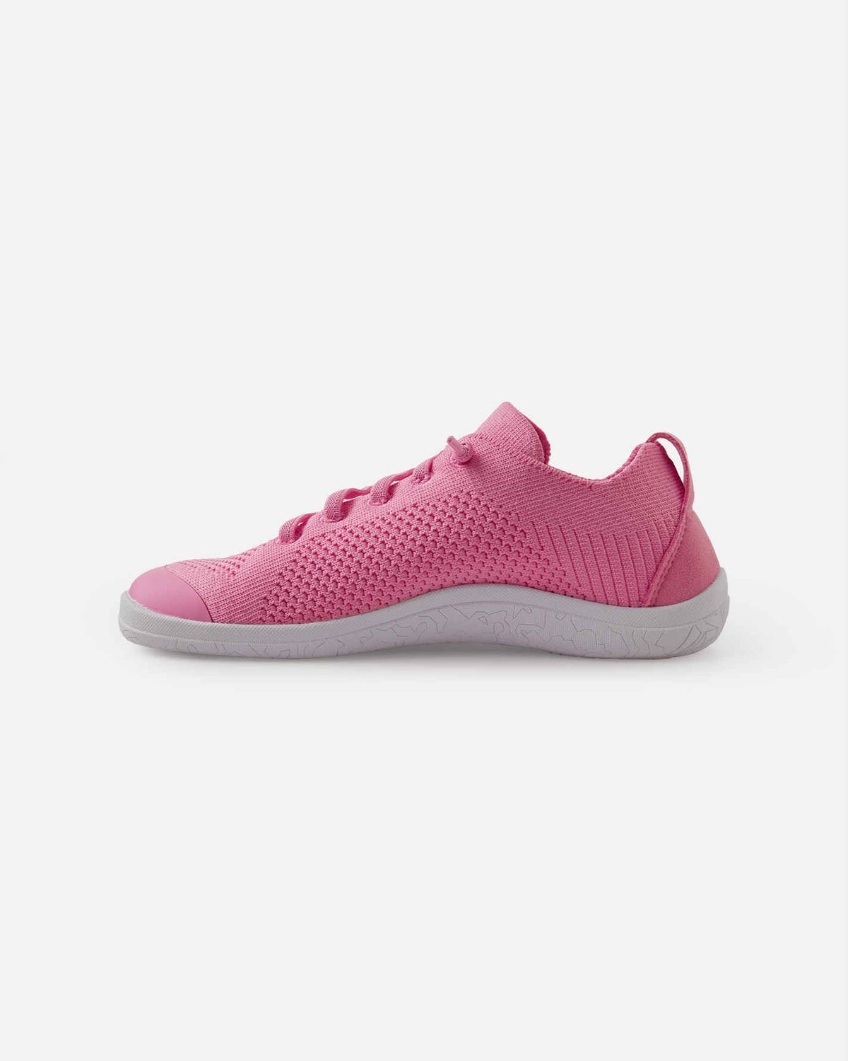 Kids' barefoot shoes Astelu