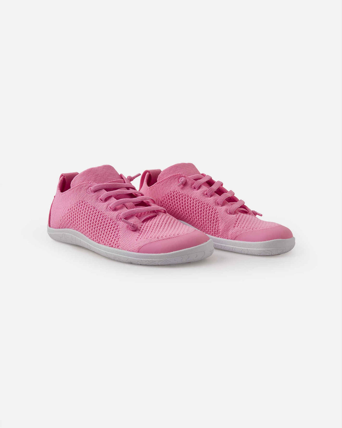 Kids' barefoot shoes Astelu