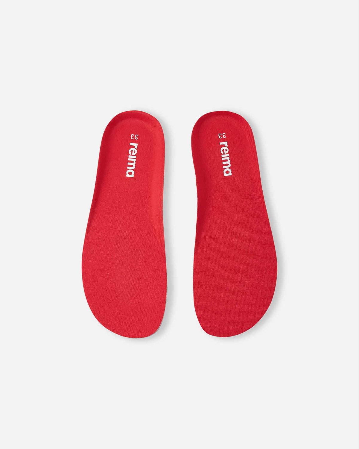 Kids' barefoot shoes Astelu