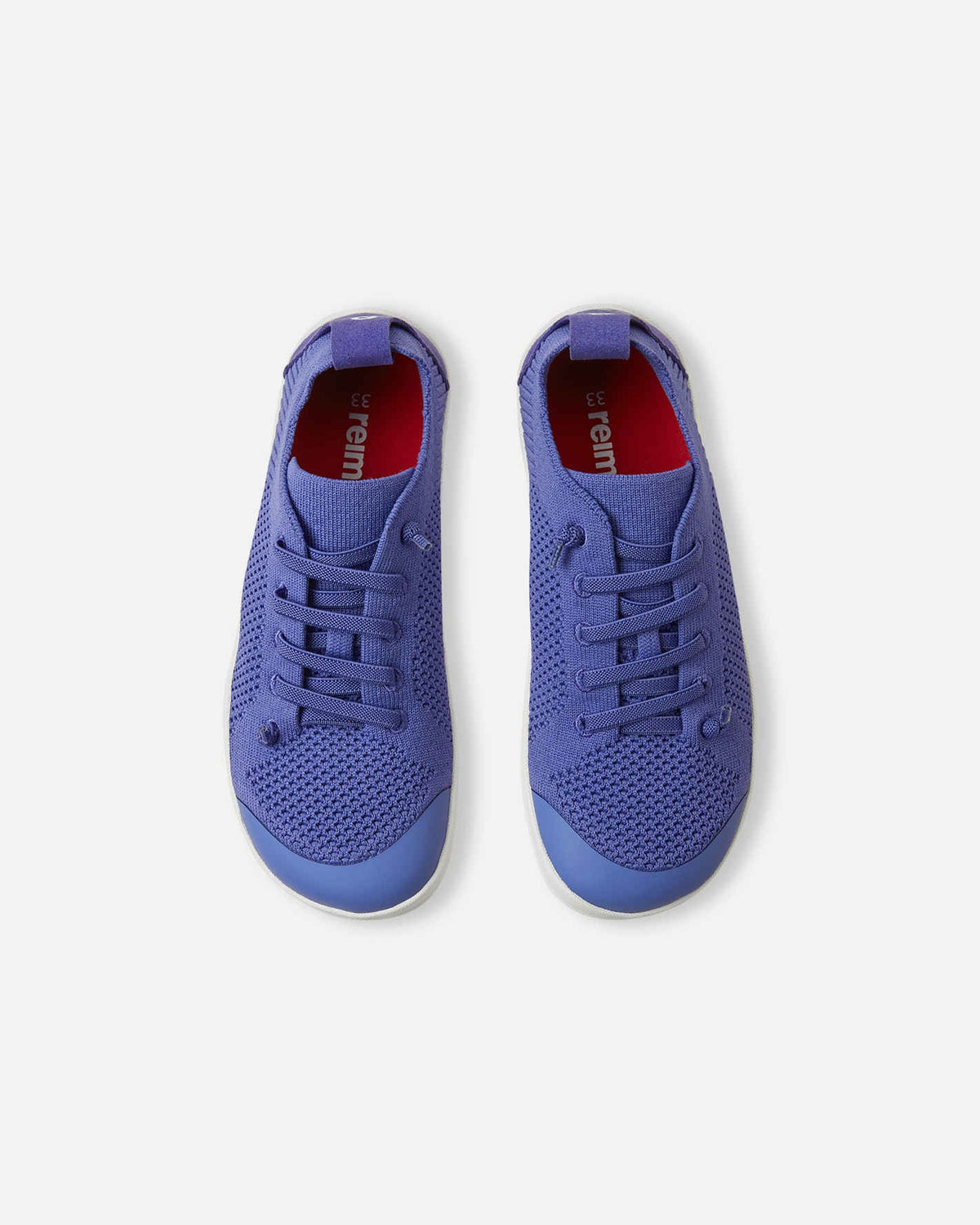 Kids' barefoot shoes Astelu
