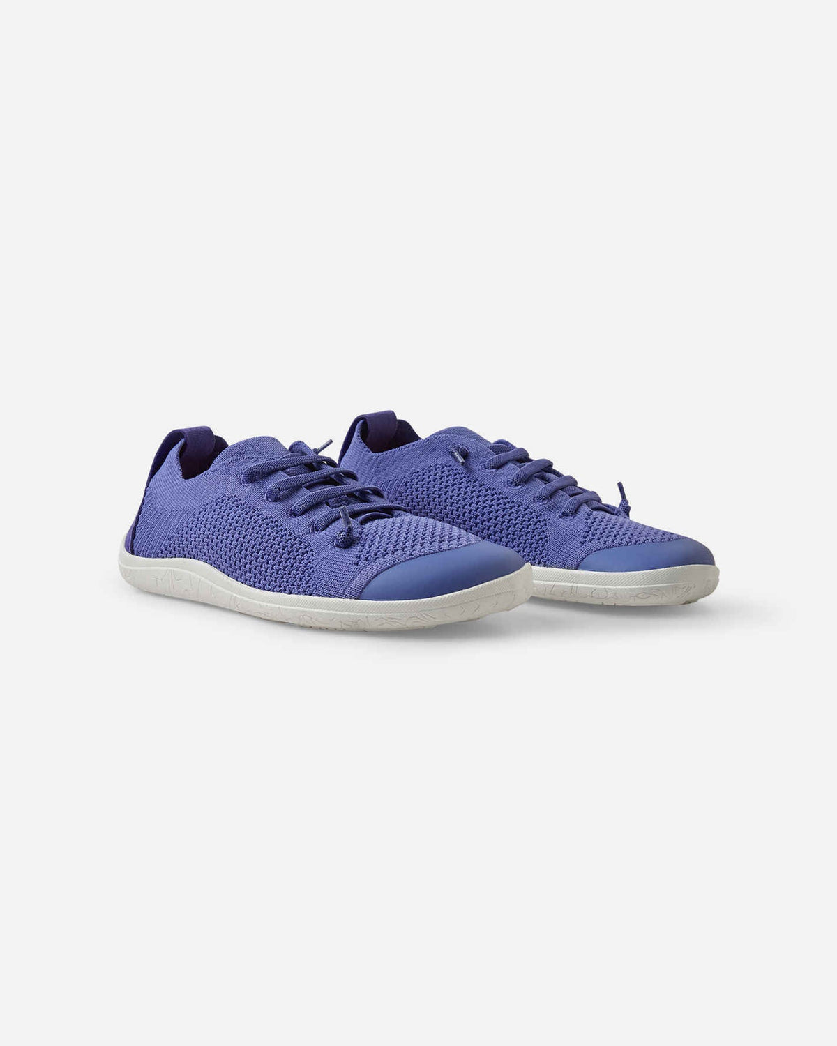 Kids' barefoot shoes Astelu