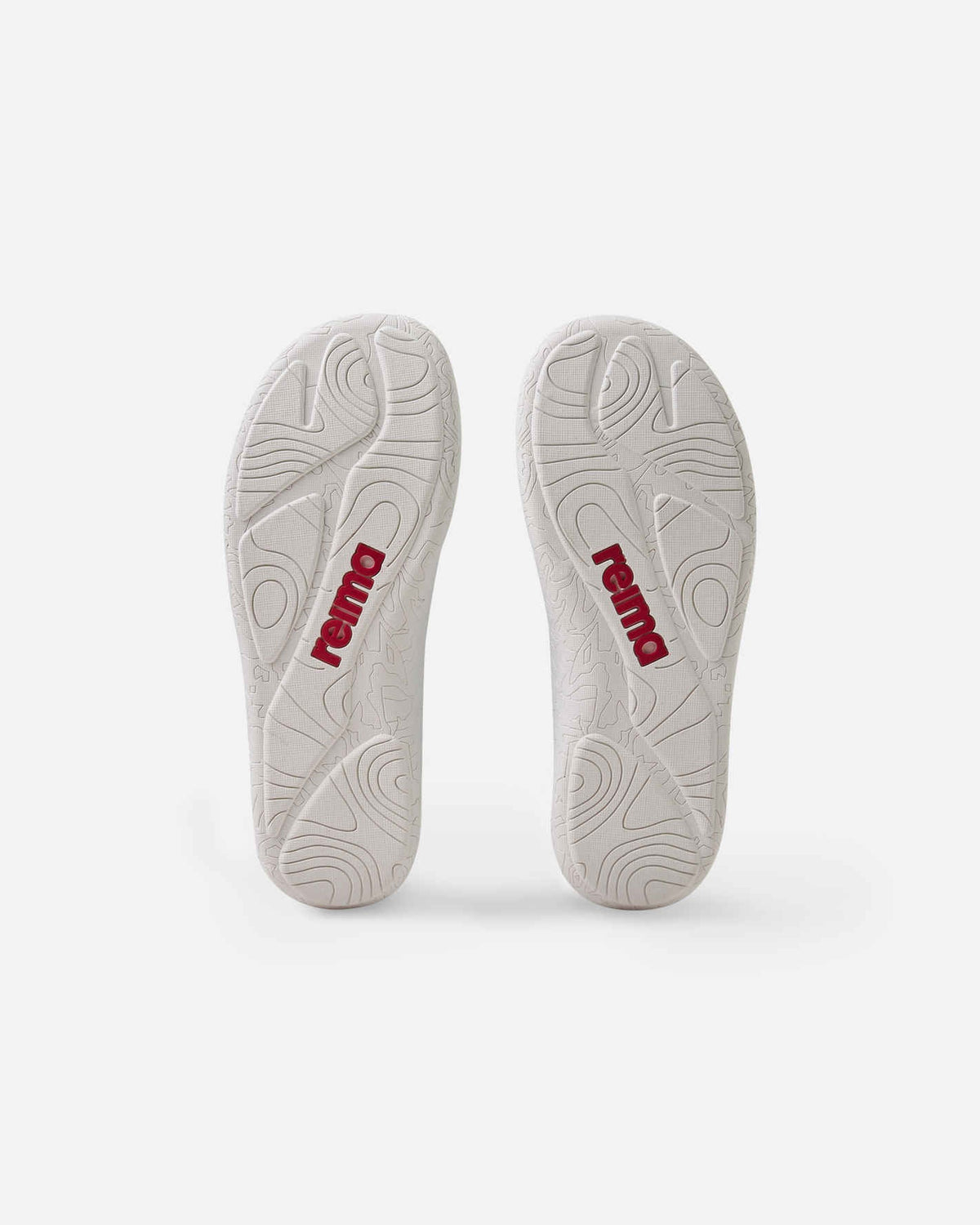Kids' barefoot shoes Astelu
