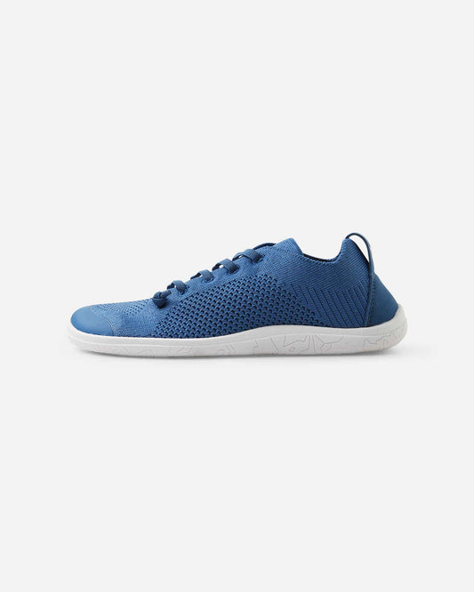 Kids' barefoot shoes Astelu