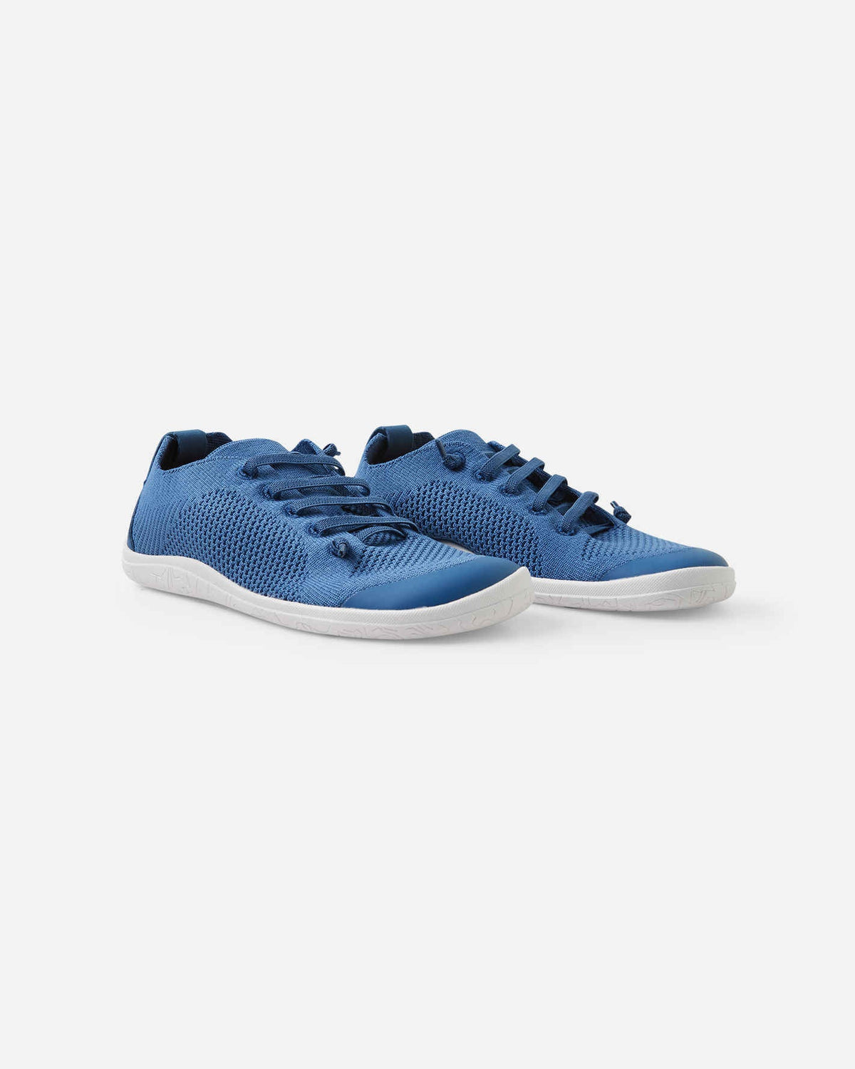 Kids' barefoot shoes Astelu