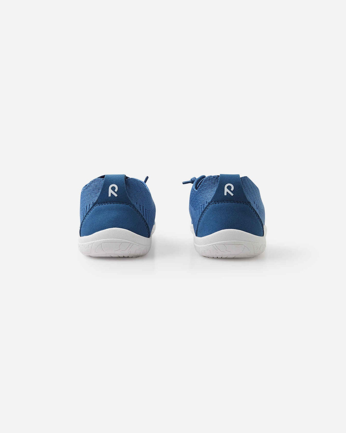 Kids' barefoot shoes Astelu