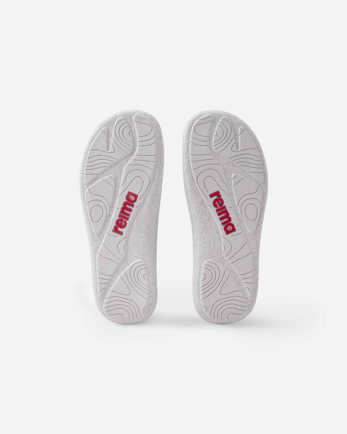 Kids' barefoot shoes Astelu