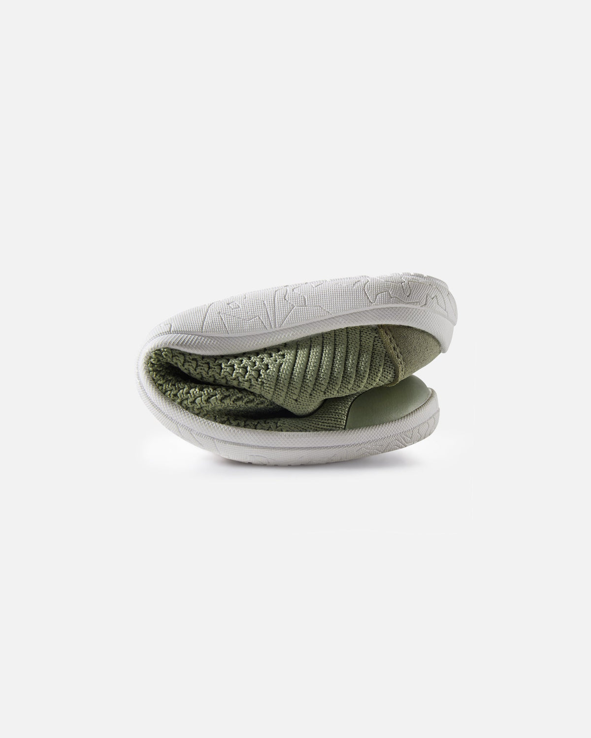 Kids' barefoot shoes Astelu