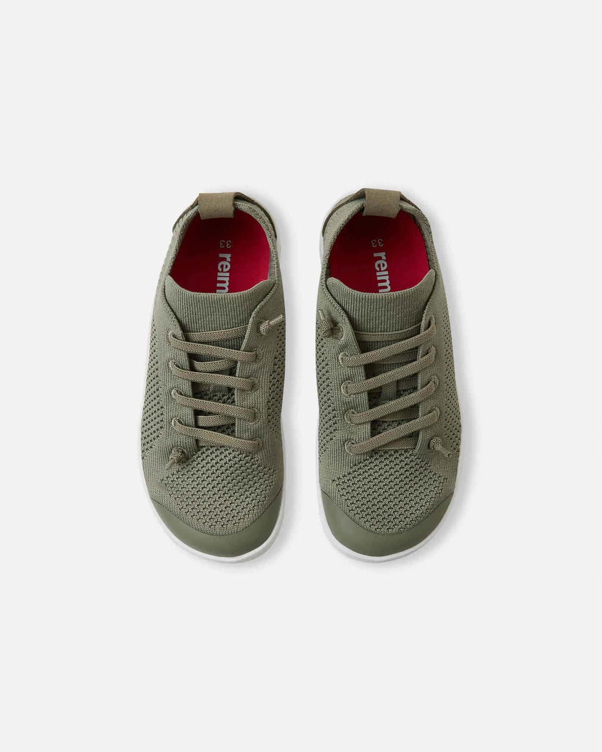 Kids' barefoot shoes Astelu