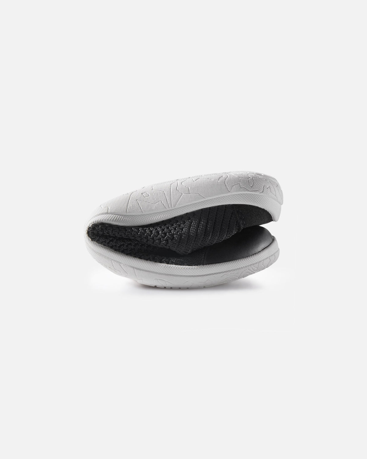 Kids' barefoot shoes Astelu