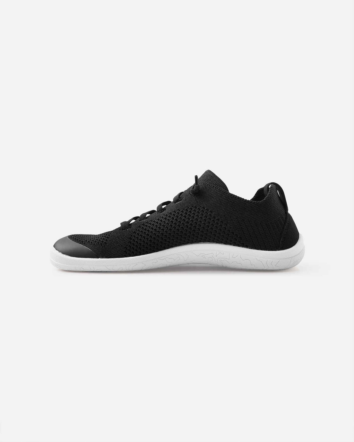 Kids' barefoot shoes Astelu