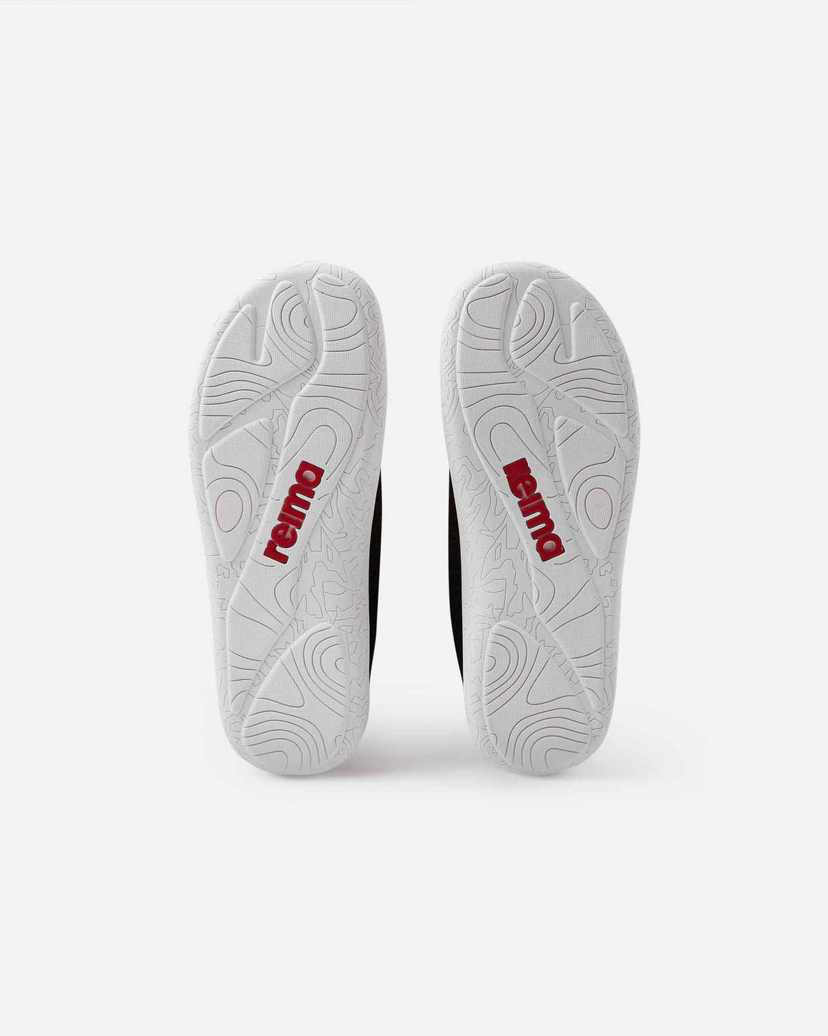 Kids' barefoot shoes Astelu