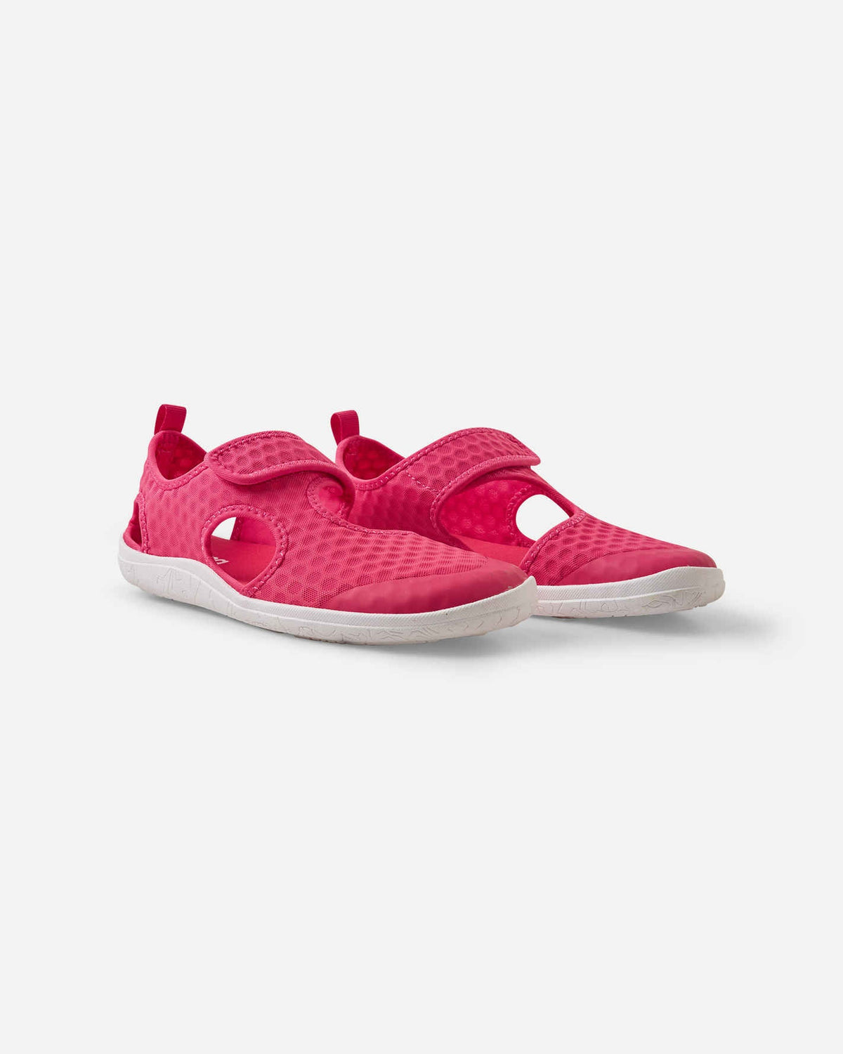 Kids' barefoot sandals Rantaan 2.0