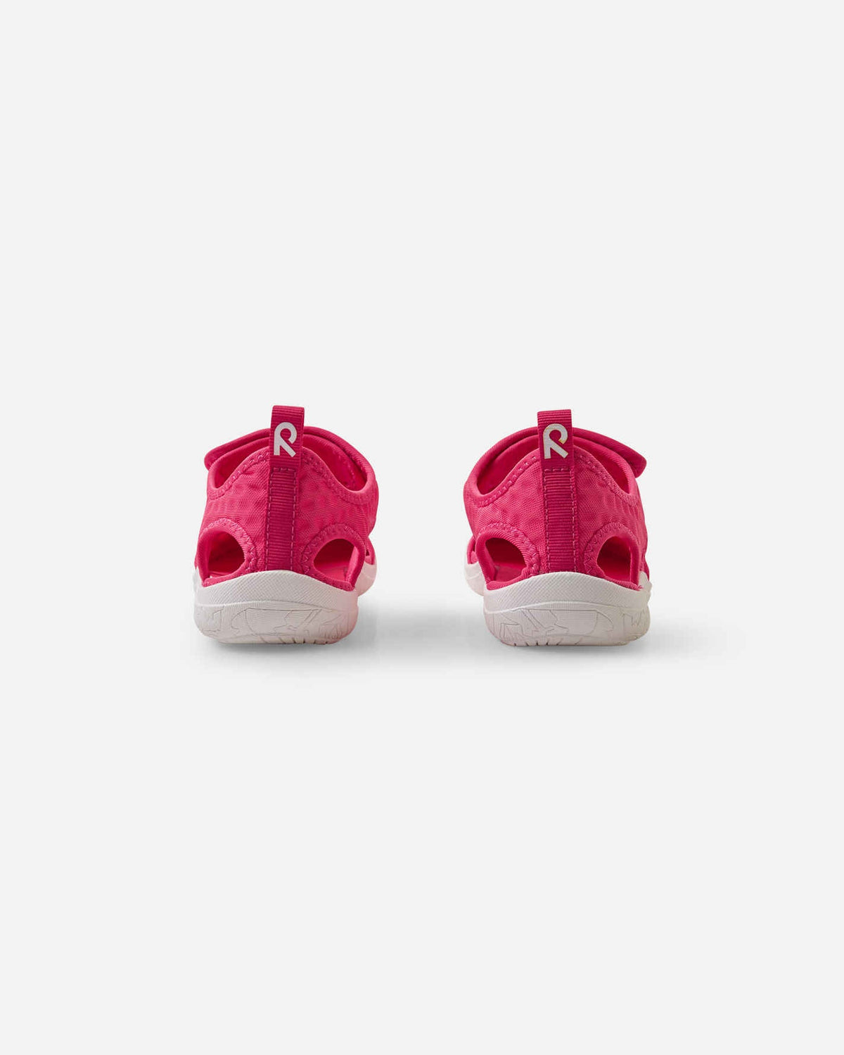 Kids' barefoot sandals Rantaan 2.0