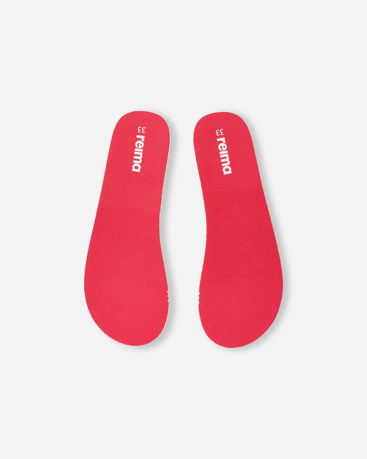 Kids' barefoot sandals Rantaan 2.0