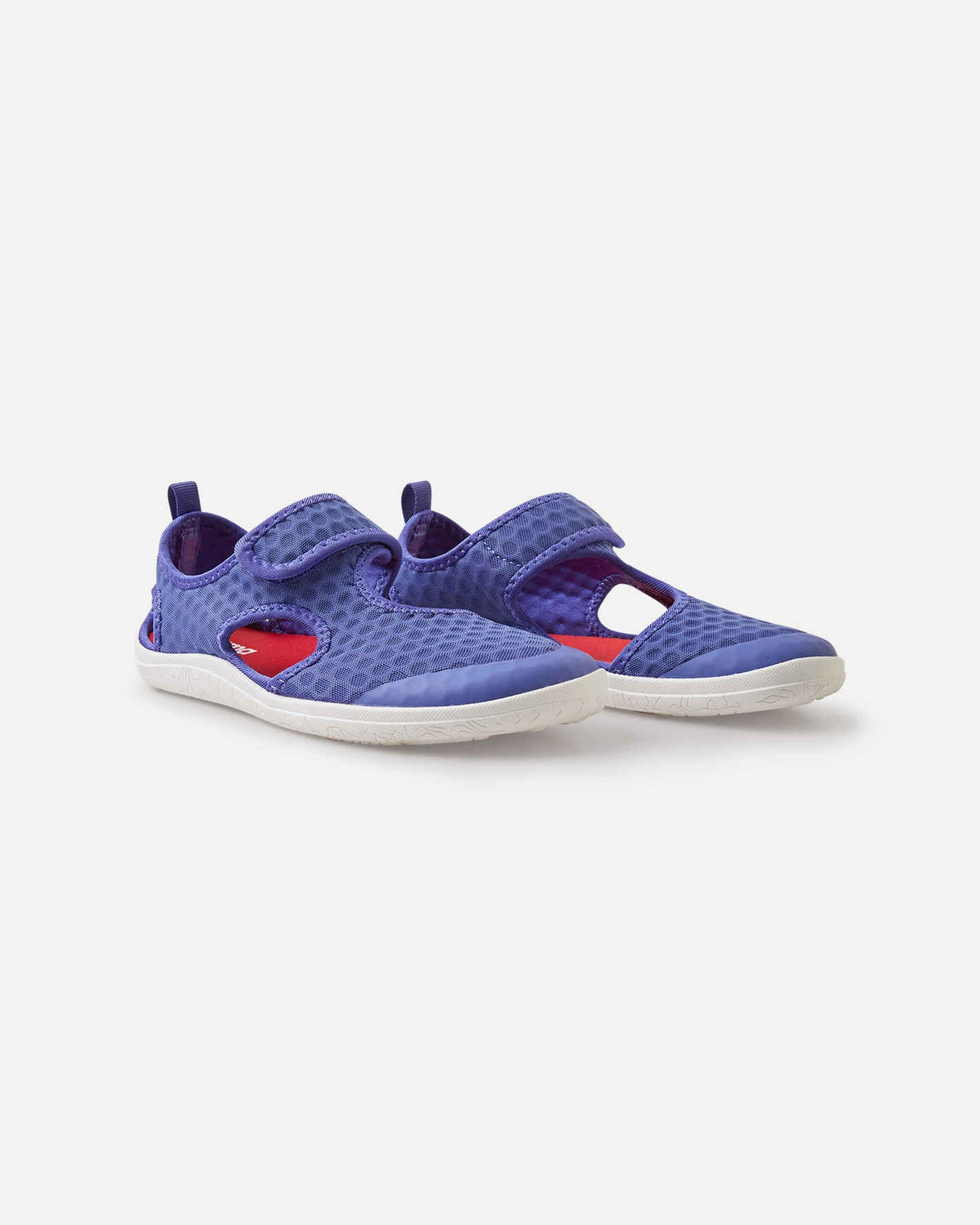 Kids' barefoot sandals Rantaan 2.0