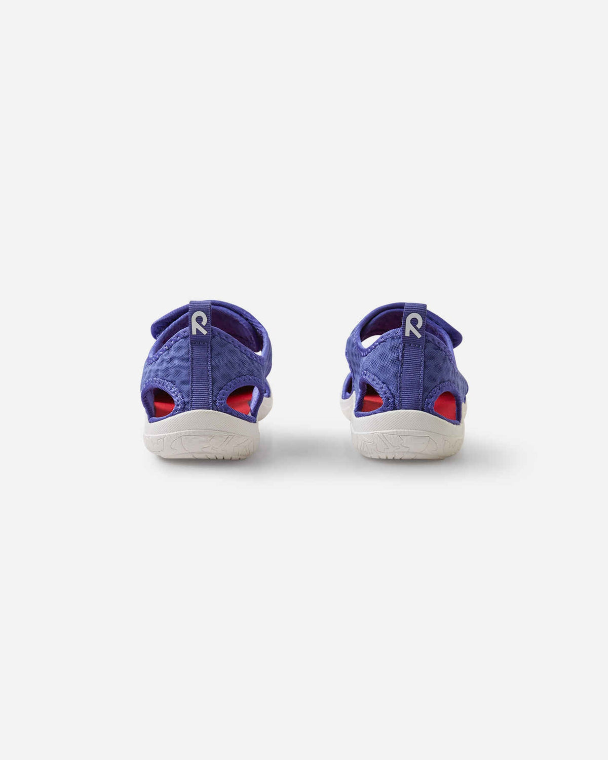 Kids' barefoot sandals Rantaan 2.0