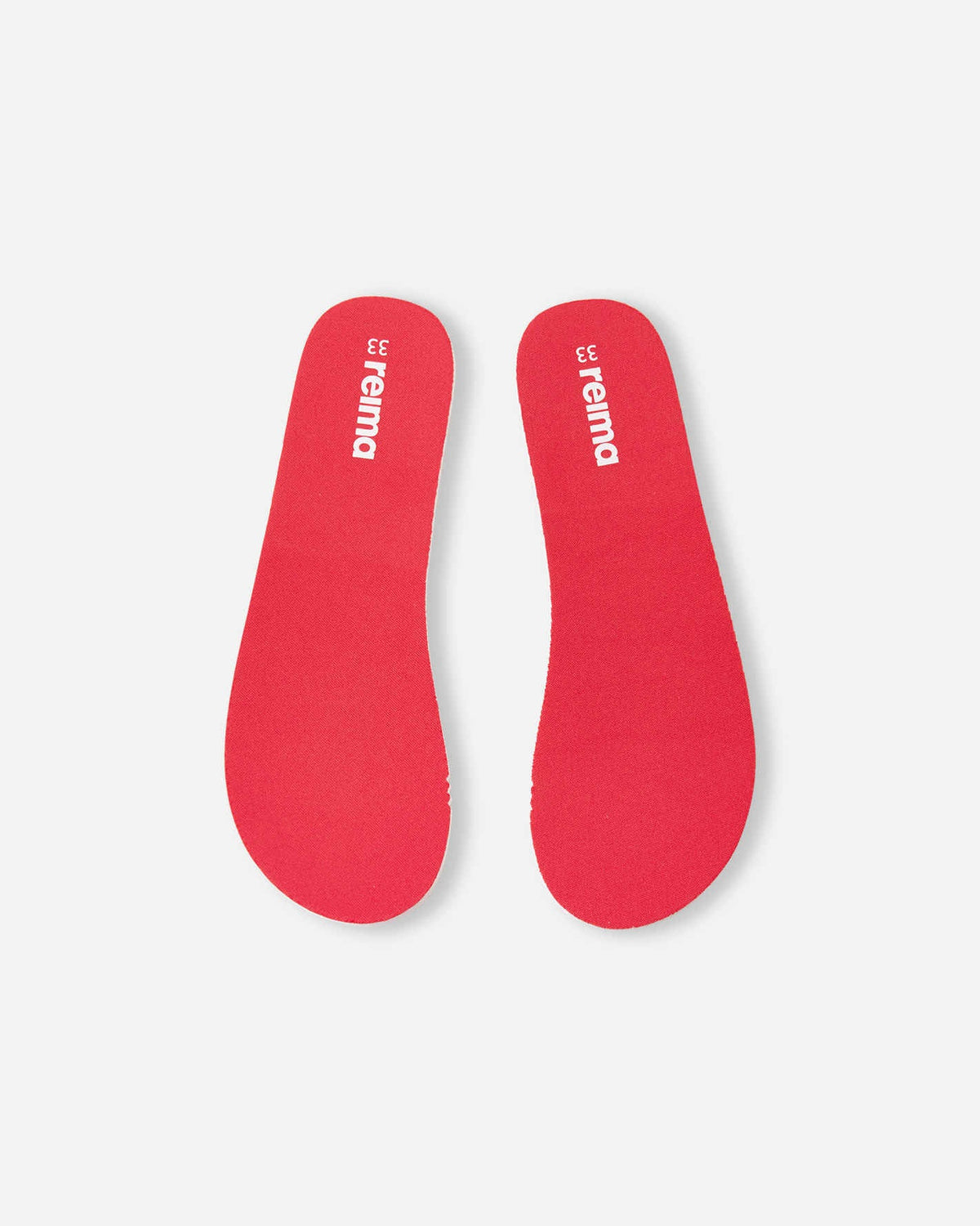 Kids' barefoot sandals Rantaan 2.0