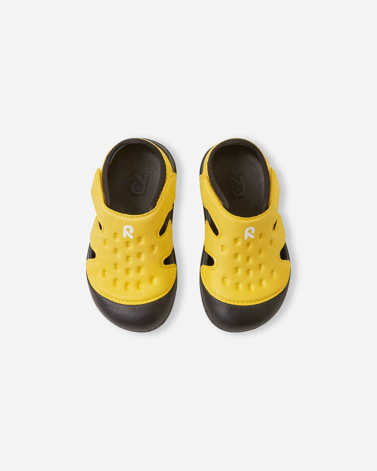 Kids' water sandals Koralli