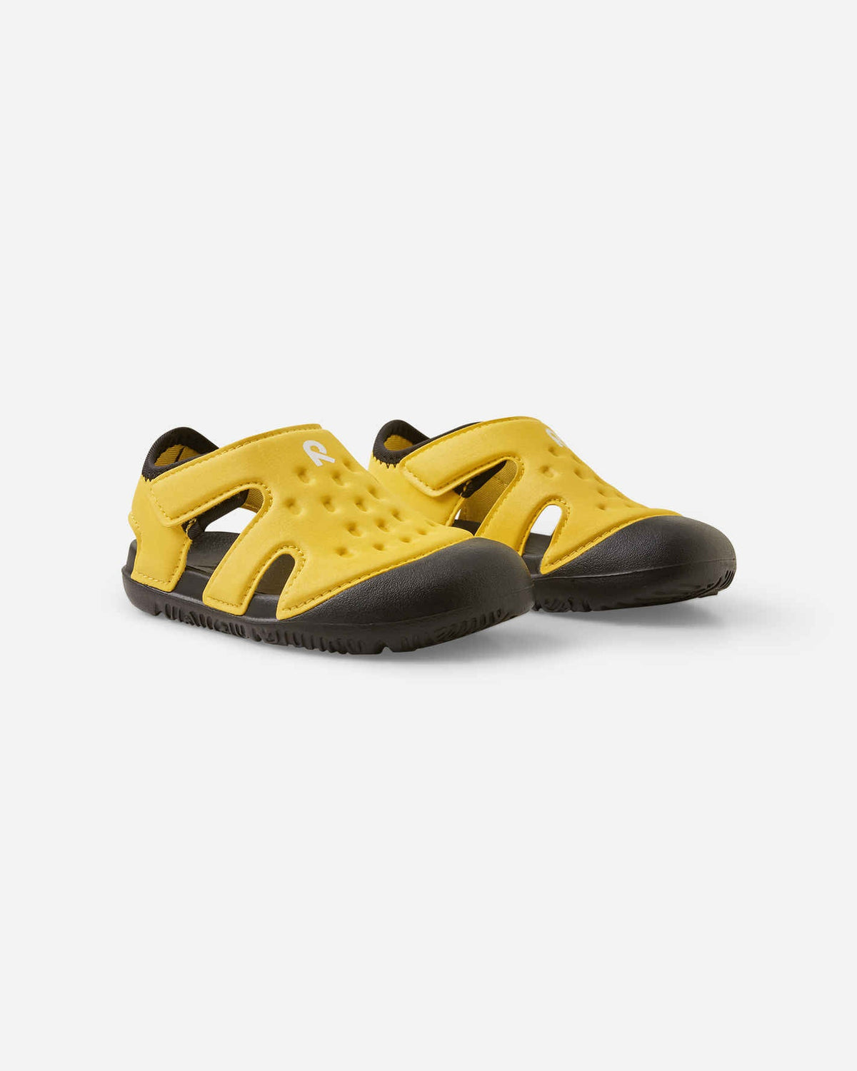 Kids' water sandals Koralli