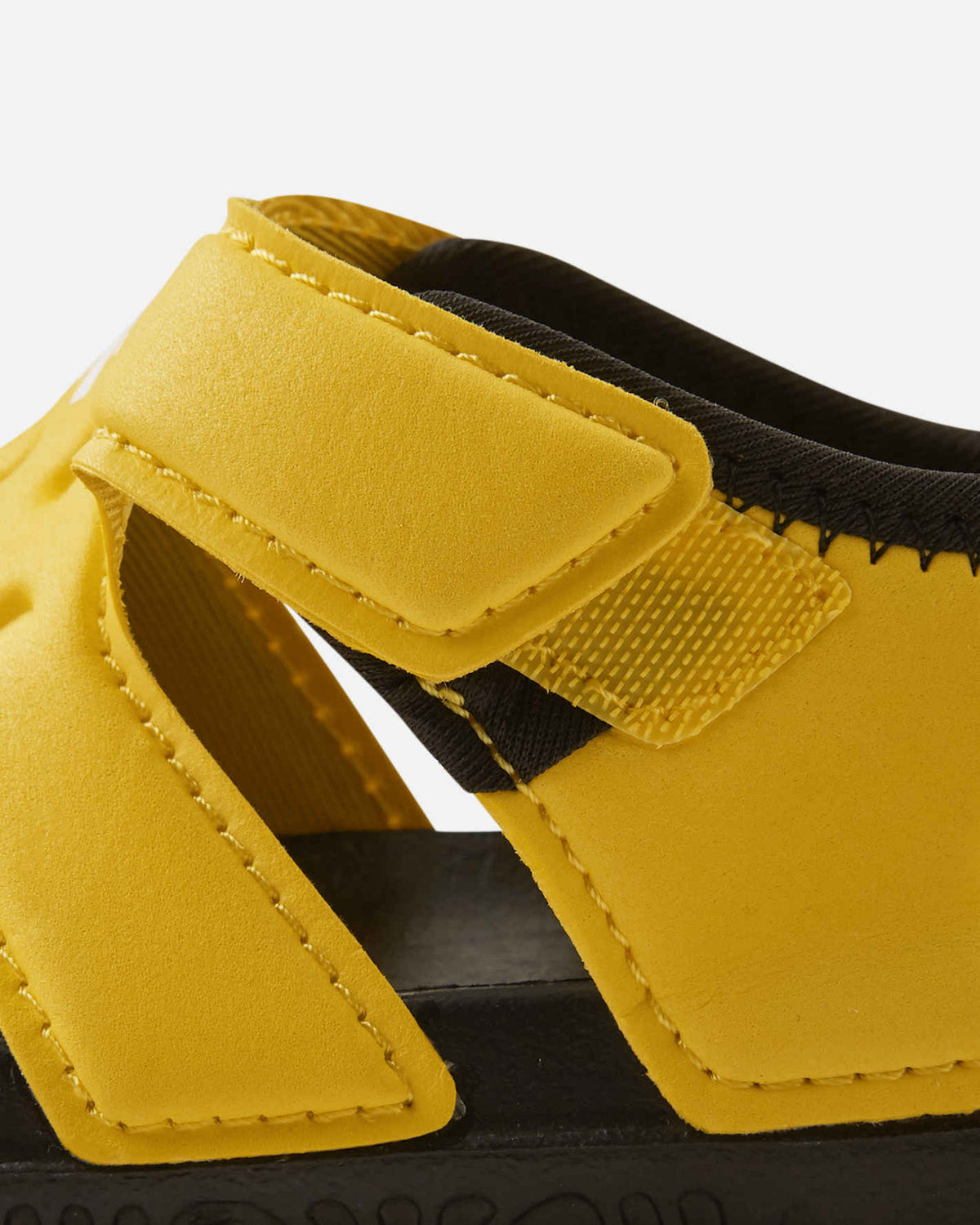 Kids' water sandals Koralli