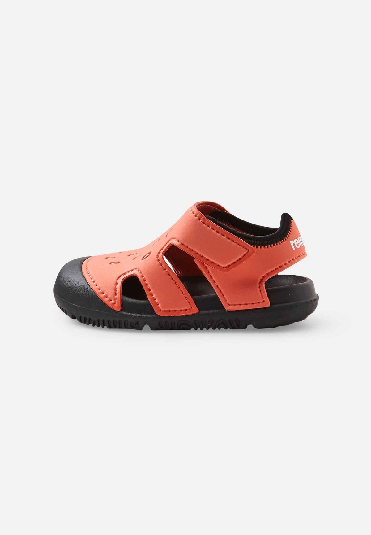 Kids' water sandals Koralli