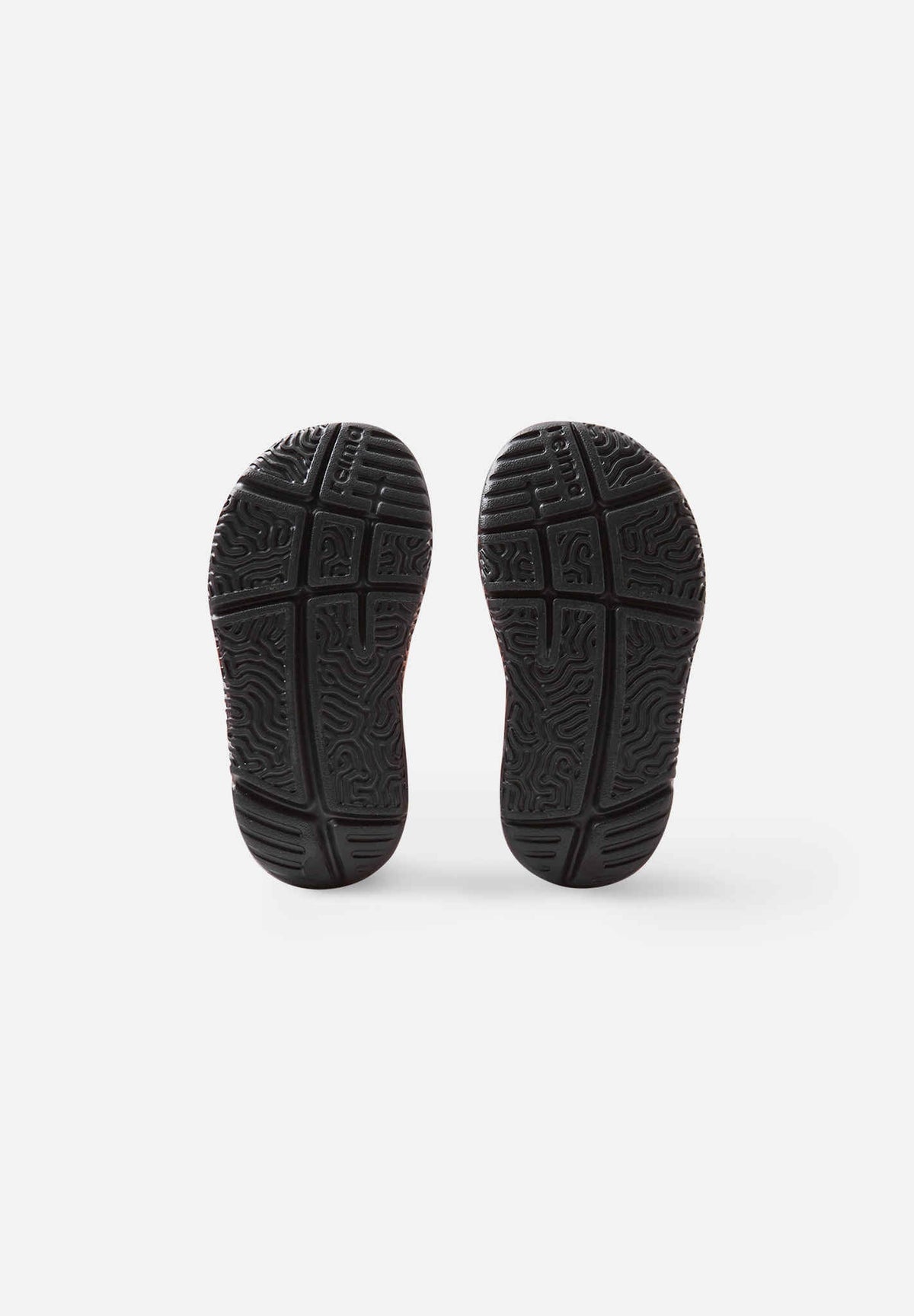 Kids' water sandals Koralli