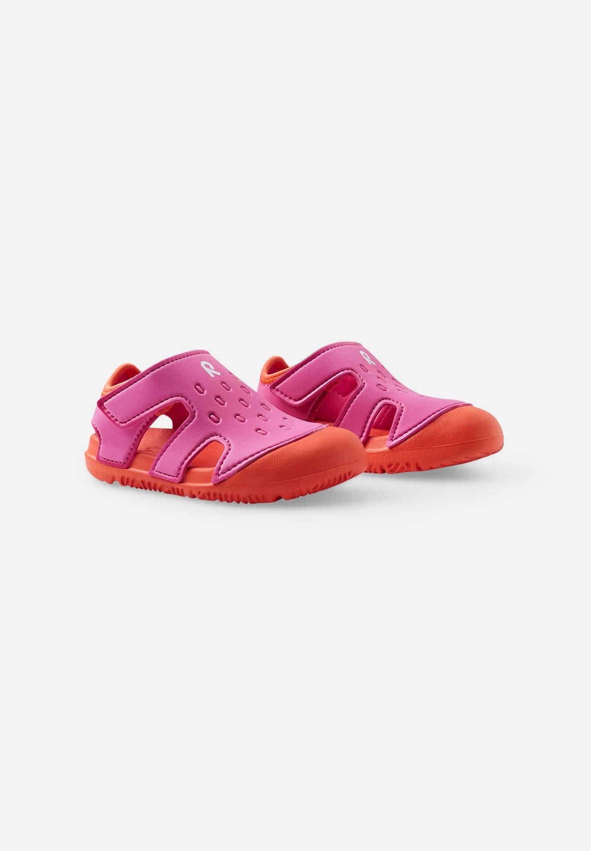 Kids' water sandals Koralli