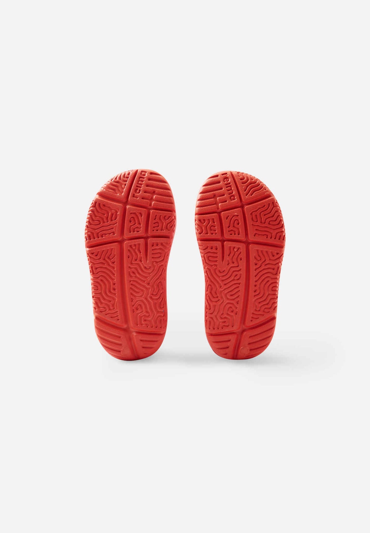 Kids' water sandals Koralli