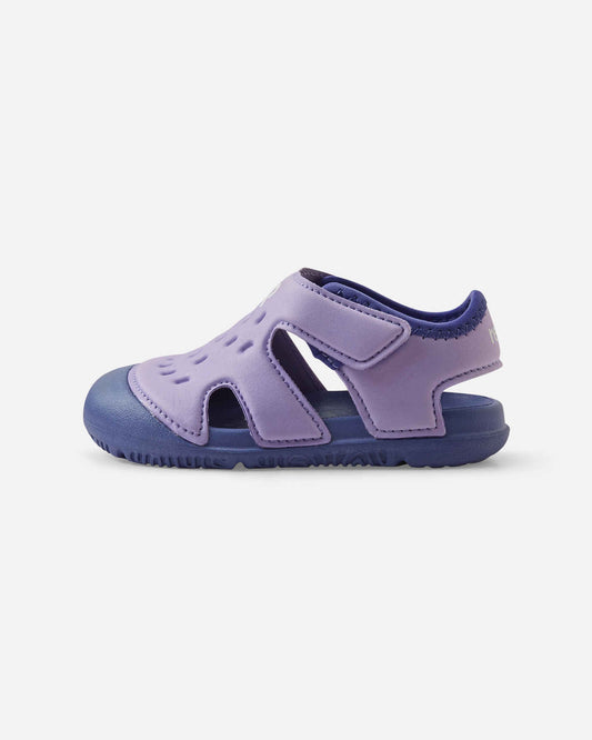 Kids' water sandals Koralli