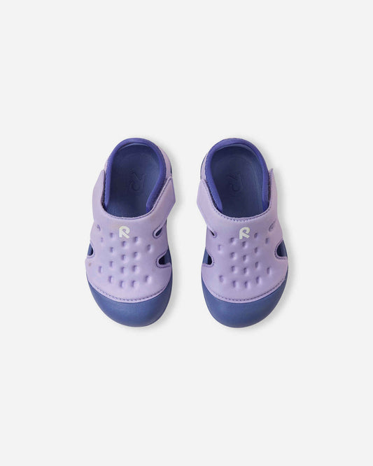 Kids' water sandals Koralli