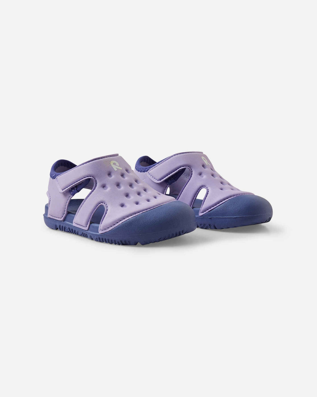 Kids' water sandals Koralli