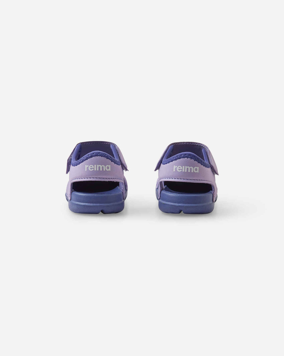 Kids' water sandals Koralli