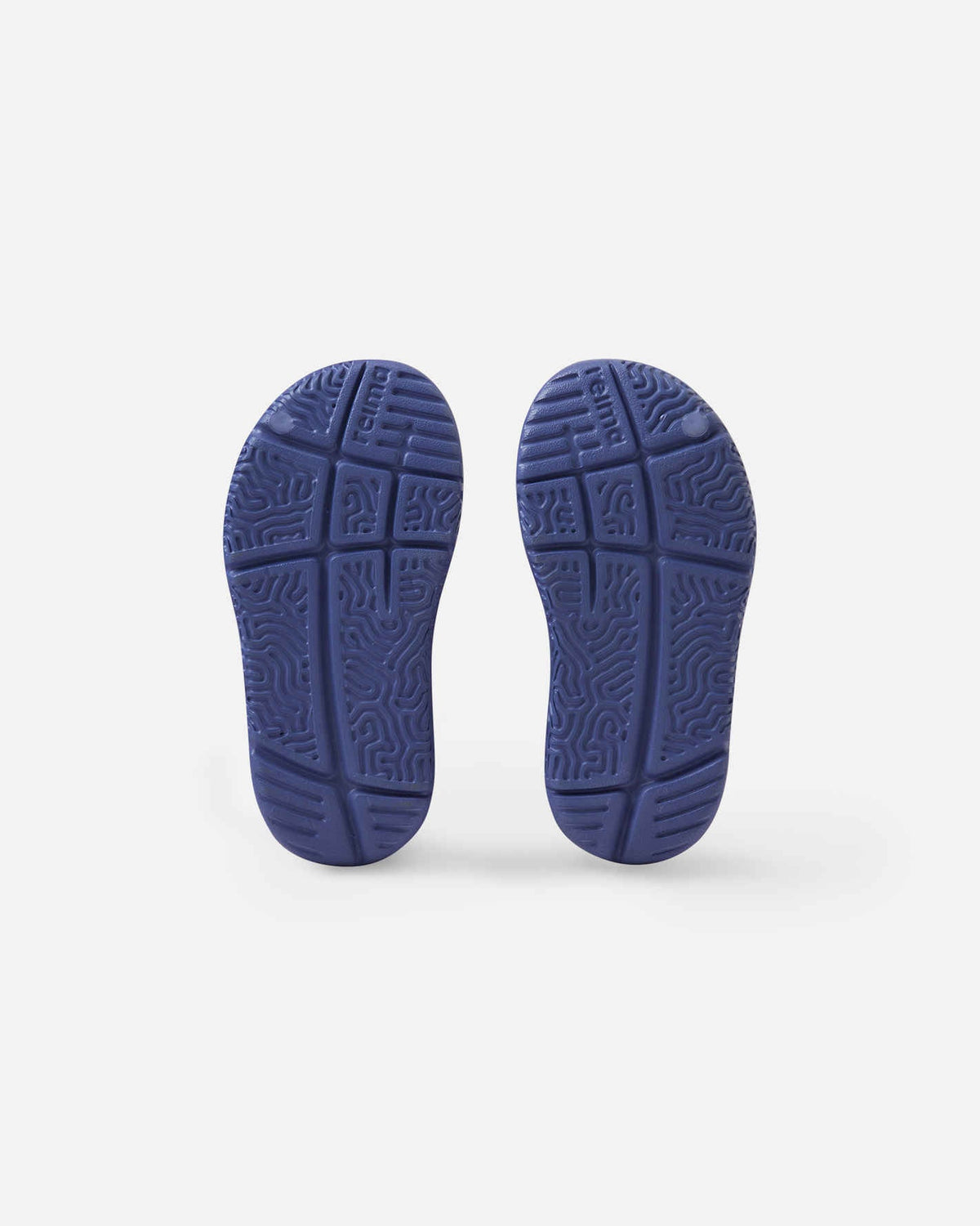 Kids' water sandals Koralli