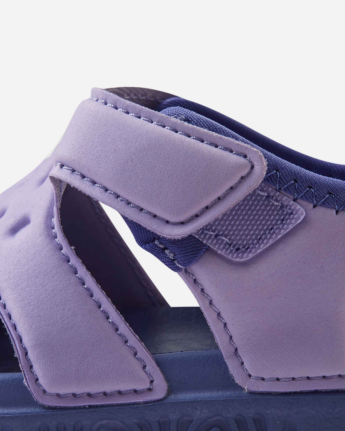 Kids' water sandals Koralli