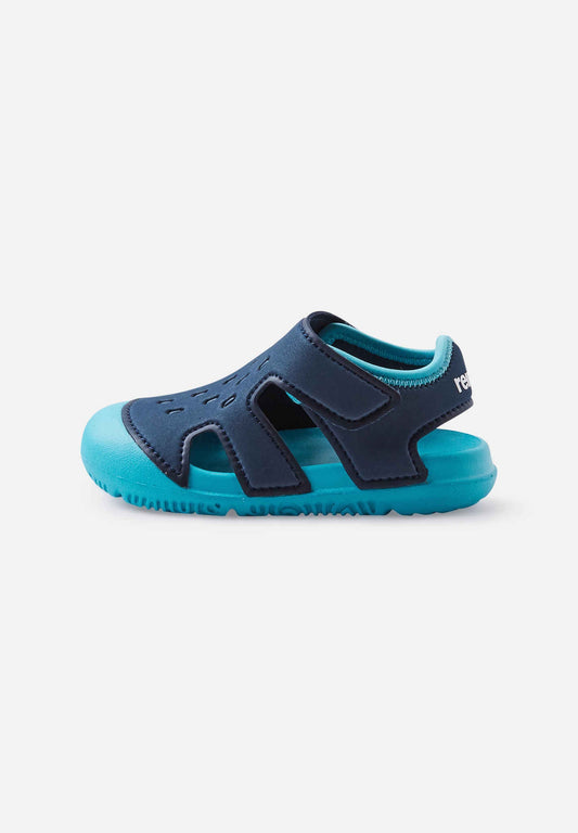 Kids' water sandals Koralli