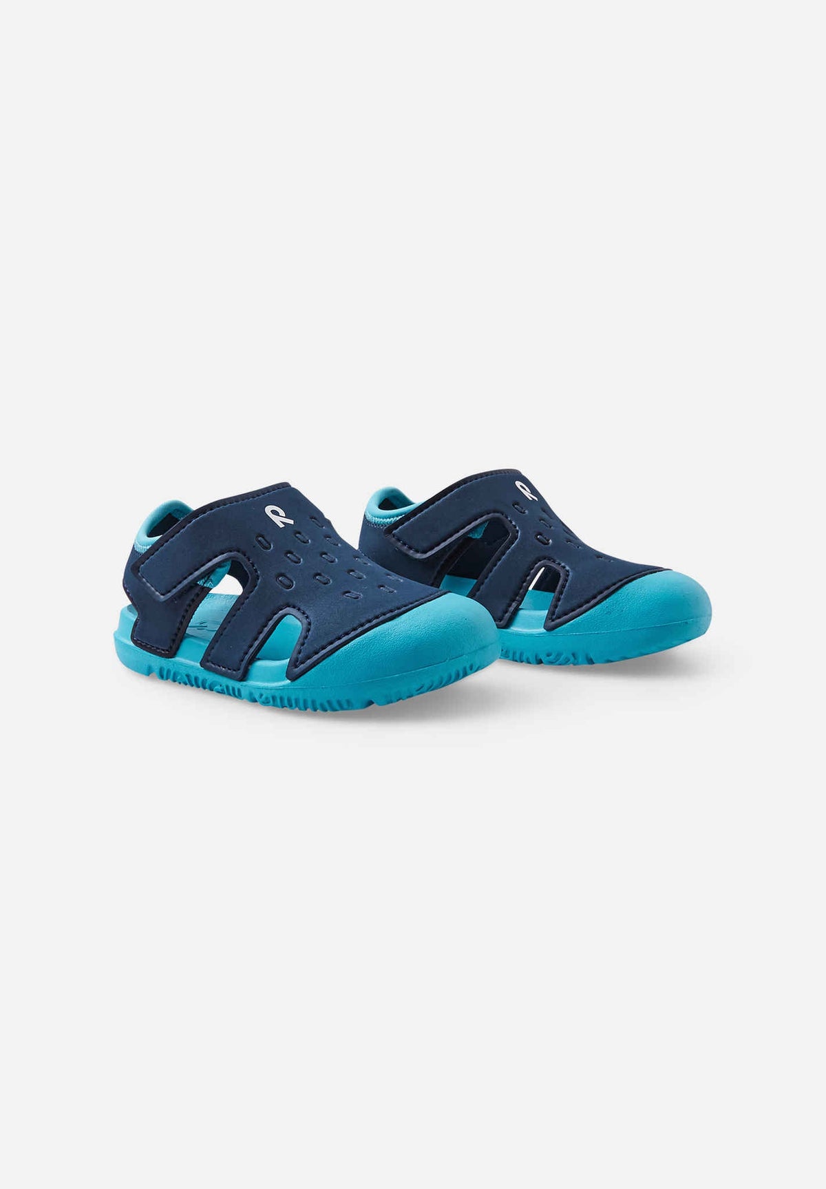Kids' water sandals Koralli