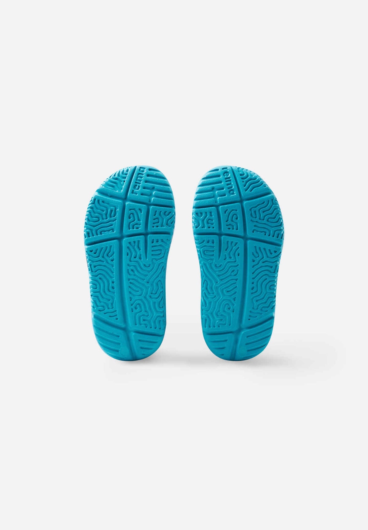 Kids' water sandals Koralli