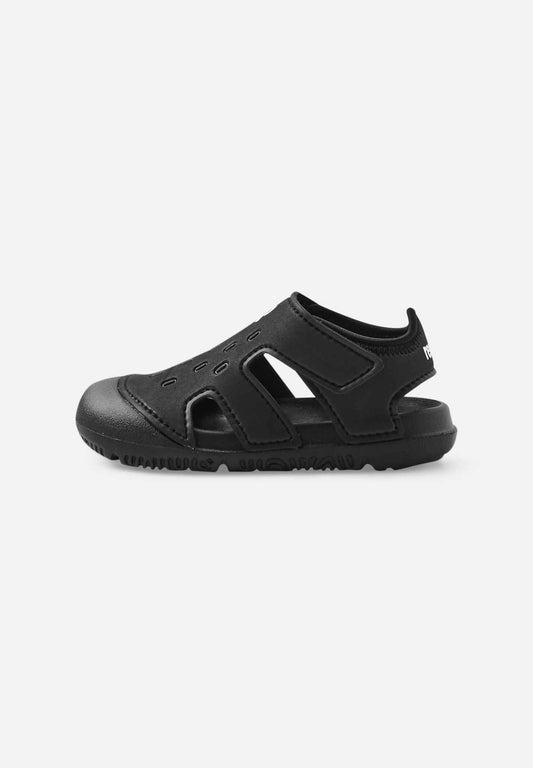 Kids' water sandals Koralli