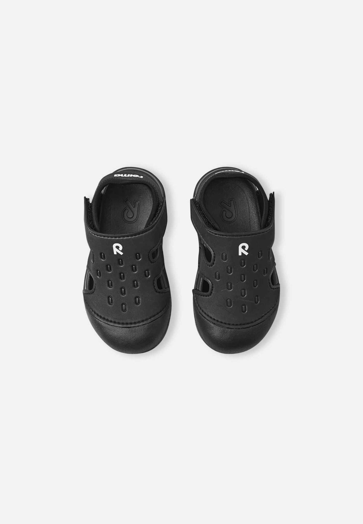 Kids' water sandals Koralli