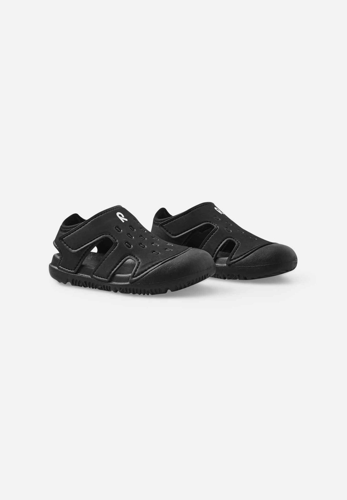 Kids' water sandals Koralli