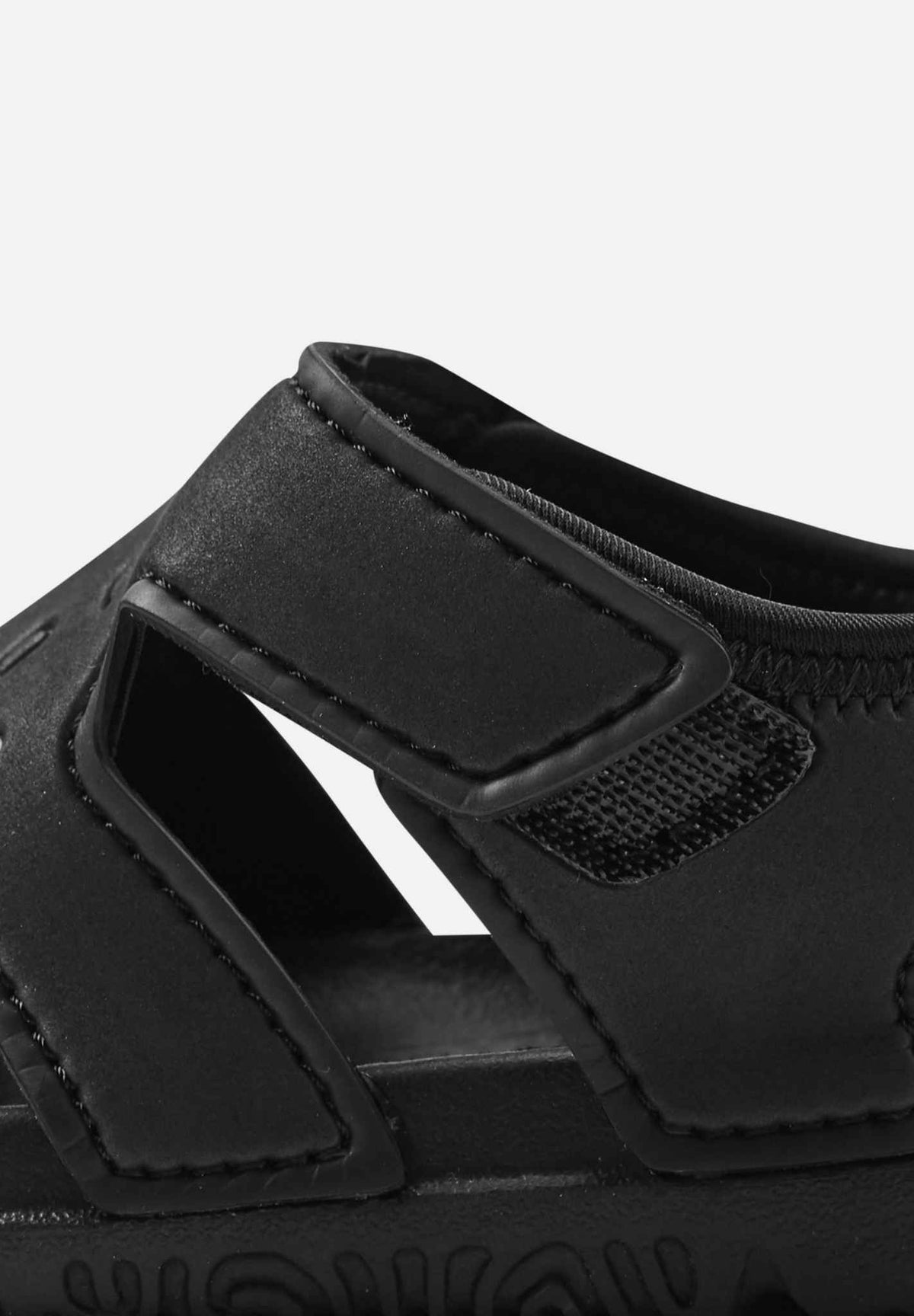 Kids' water sandals Koralli