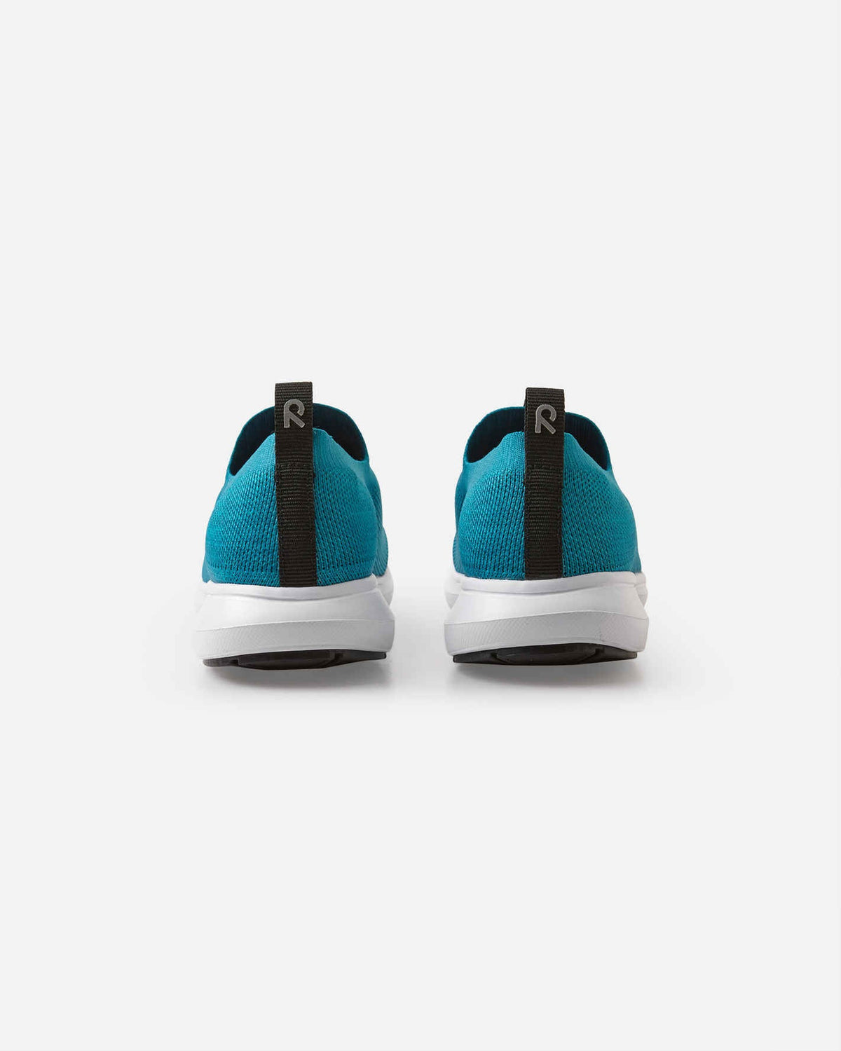 Kids' machine-washable slip-on sneakers Bouncing