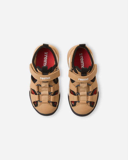 Toddlers' sandals Lomalla