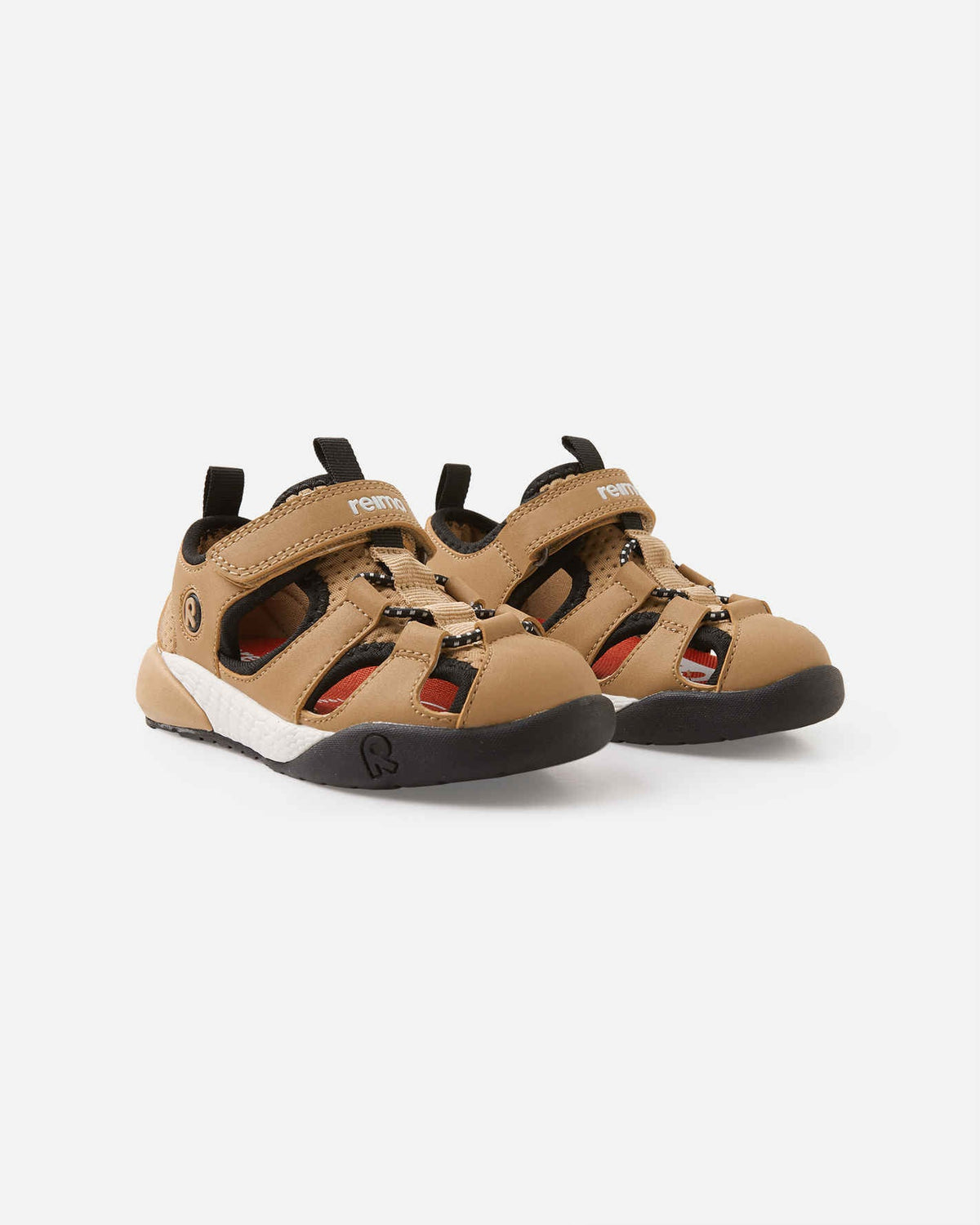 Toddlers' sandals Lomalla