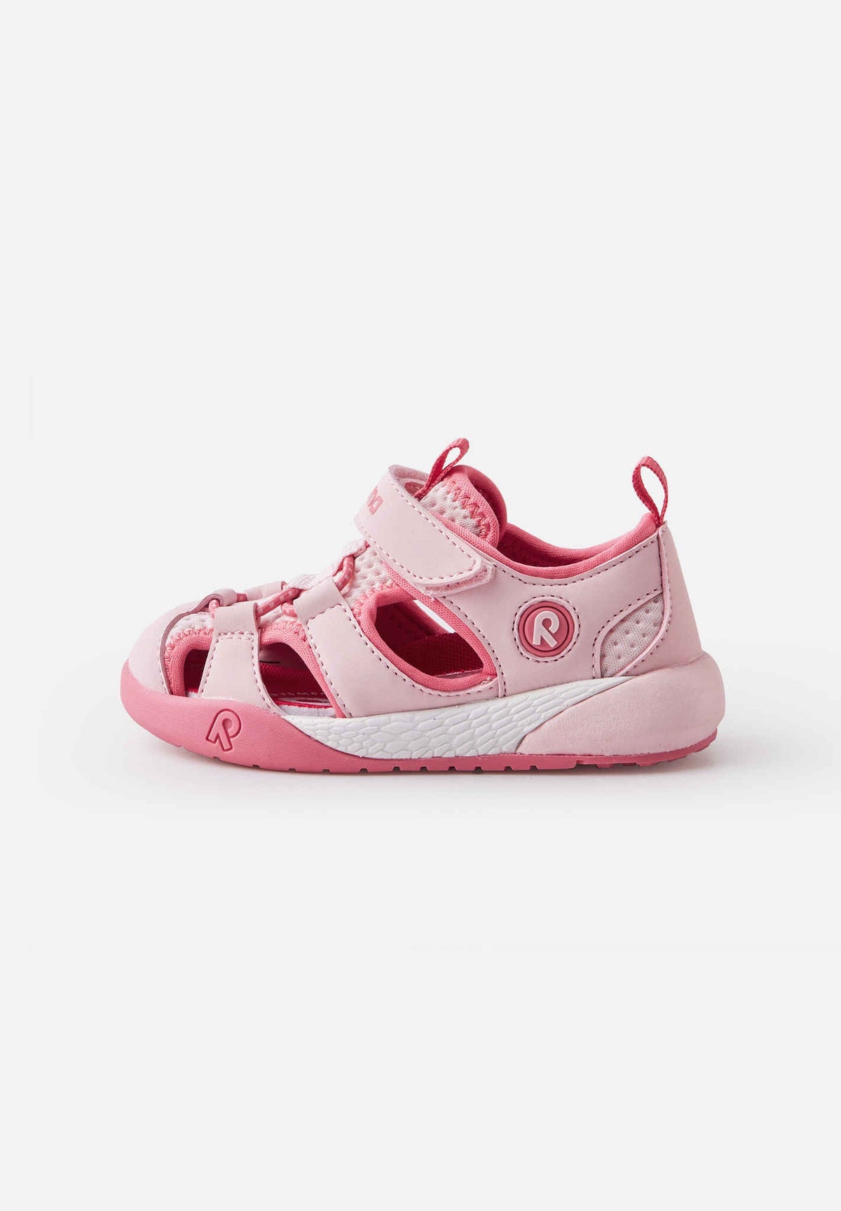 Toddlers' sandals Lomalla