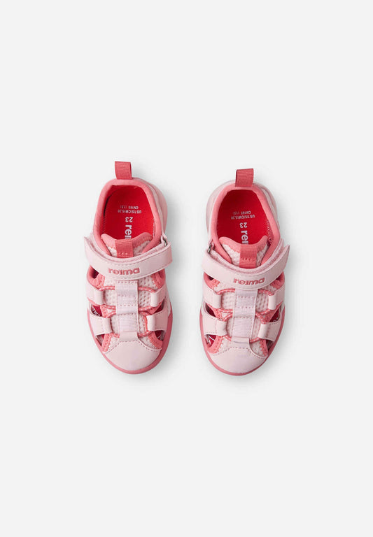 Toddlers' sandals Lomalla