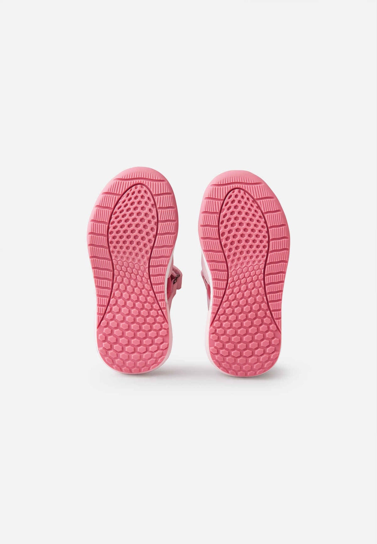Toddlers' sandals Lomalla