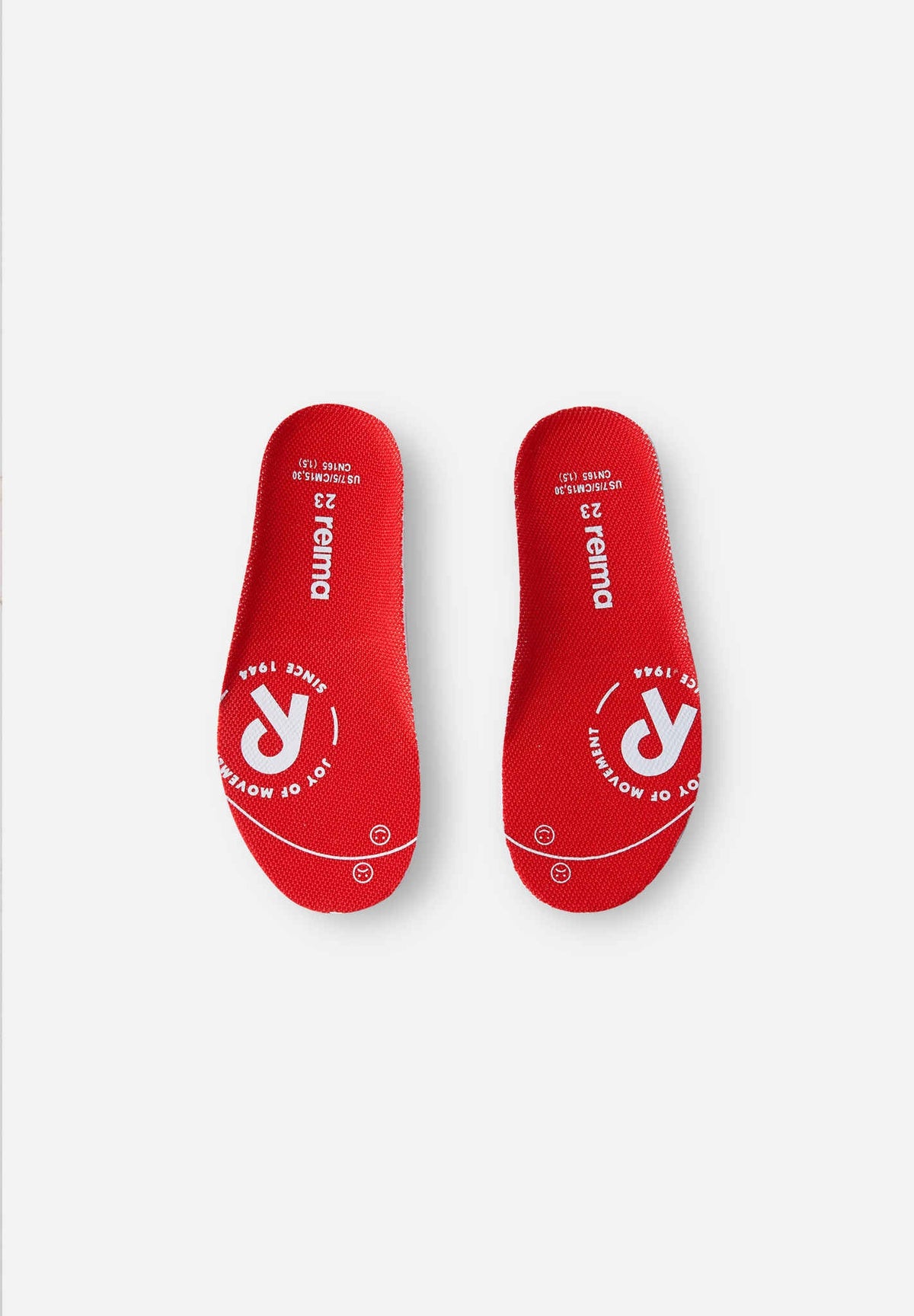 Toddlers' sandals Lomalla